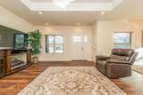220 Fairway Drive - Photo 5