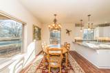 220 Fairway Drive - Photo 6