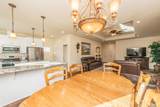 220 Fairway Drive - Photo 8
