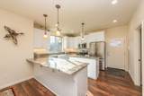 220 Fairway Drive - Photo 9