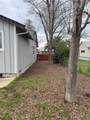 864 Olive Street - Photo 14