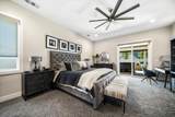 4395 San Martin Place - Photo 14