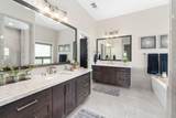 4395 San Martin Place - Photo 15