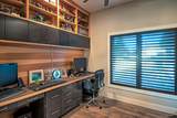 4395 San Martin Place - Photo 17