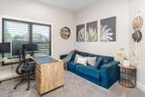 4395 San Martin Place - Photo 18
