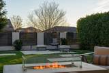 4395 San Martin Place - Photo 19