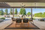 4395 San Martin Place - Photo 2