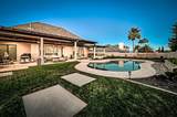 4395 San Martin Place - Photo 3