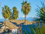 4395 San Martin Place - Photo 4
