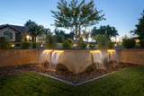 4395 San Martin Place - Photo 7