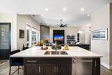 4395 San Martin Place - Photo 8