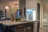 4395 San Martin Place - Photo 9