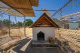 19307 Davidson Lane - Photo 34