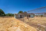 19307 Davidson Lane - Photo 35