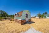 19307 Davidson Lane - Photo 40