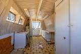 19307 Davidson Lane - Photo 41