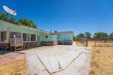 19307 Davidson Lane - Photo 42
