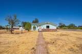 19307 Davidson Lane - Photo 43