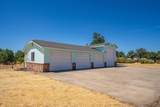 19307 Davidson Lane - Photo 44