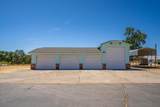 19307 Davidson Lane - Photo 45