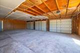 19307 Davidson Lane - Photo 46