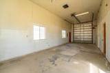19307 Davidson Lane - Photo 49