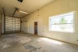 19307 Davidson Lane - Photo 50