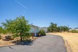 19307 Davidson Lane - Photo 54