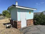 19307 Davidson Lane - Photo 55