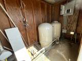 19307 Davidson Lane - Photo 56