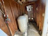 19307 Davidson Lane - Photo 57