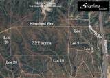 322 acres Kingsland Way - Photo 12