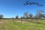 322 acres Kingsland Way - Photo 14