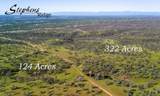 322 acres Kingsland Way - Photo 17