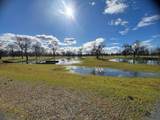322 acres Kingsland Way - Photo 20