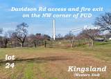 322 acres Kingsland Way - Photo 22