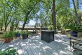 20775 Oak Street - Photo 24