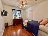 3519 Barkwood Drive - Photo 15