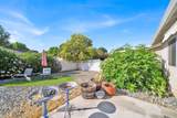 3519 Barkwood Drive - Photo 19