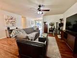 3519 Barkwood Drive - Photo 6