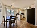 3519 Barkwood Drive - Photo 7