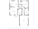 16575 Hawthorne Avenue - Photo 2