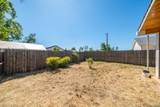 16575 Hawthorne Avenue - Photo 36