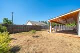 16575 Hawthorne Avenue - Photo 37