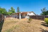 16575 Hawthorne Avenue - Photo 38