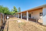 16575 Hawthorne Avenue - Photo 39