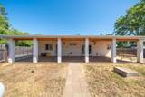 16575 Hawthorne Avenue - Photo 40