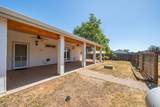 16575 Hawthorne Avenue - Photo 41