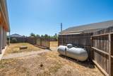 16575 Hawthorne Avenue - Photo 42