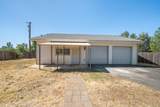 16575 Hawthorne Avenue - Photo 43